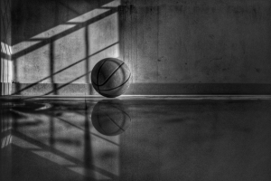 NBA Stars Making a Name NBA Stars Making a Name