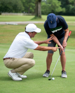 Step by step guide to select the best Left Handed Blade putter